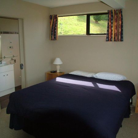 18b Oregon Heights Hanmer Springs Esterno foto